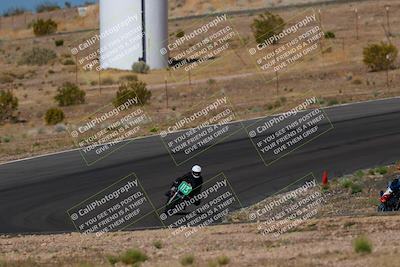 media/Apr-19-2025-AHRMA (Sat) [[3d98ca3309]]/Practice/Group 2/Turn 6/